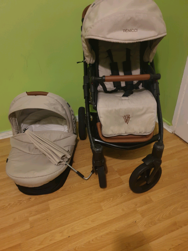 prams for sale gumtree